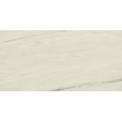 Marvel Bianco Dolomite 120x240 Lappato (AZTV) 120x240 Керамогранит