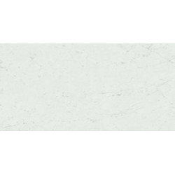 Marvel Carrara Pure 120x240 Lappato (AZTW) 120x240 Керамогранит