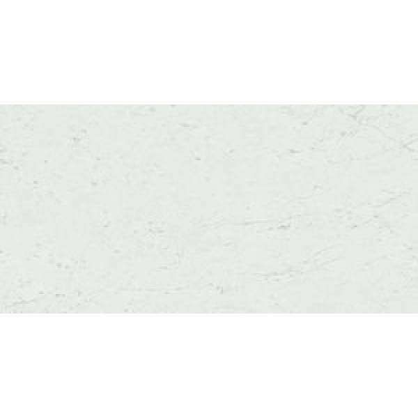 Marvel Carrara Pure 120x240 Lappato (AZTW) 120x240 Керамогранит