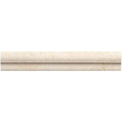 Marvel Cream Prestige London (LSLE) 5x30,5 Керамическая плитка