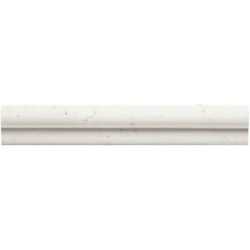 Marvel Carrara Pure London (LSLH) 5x30,5 Керамическая плитка