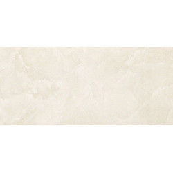 Marvel Champagne 50x110 (4MPH) 50X110 Керамическая плитка