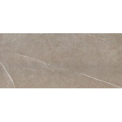 Marvel Silver Dream 50x110 (4MPV) 50X110 Керамическая плитка