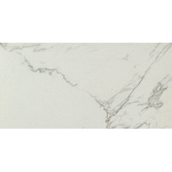 Marvel Calacatta Extra 30x60 (5N3A) 30x60 Керамогранит. Старый артикул