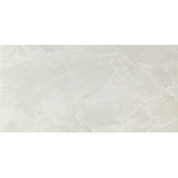 Marvel Moon Onyx 30x60 (5N3B) 30x60 Керамогранит. Старый артикул