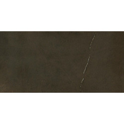 Marvel Bronze Luxury 30x60 (5N3E) 30x60 Керамогранит. Старый артикул