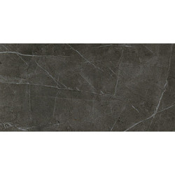 Marvel Grey Stone 30x60 (5N3F) 30x60 Керамогранит. Старый артикул