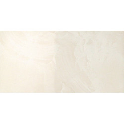 Marvel Champagne Onyx 30x60 Lappato (5N3I) 30x60 Керамогранит. Старый артикул