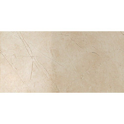 Marvel Beige Mystery 30x60 Lappato (5N3L) 30x60 Керамогранит. Старый артикул