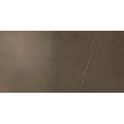 Marvel Bronze Luxury 30x60 Lappato (5N3M) 30x60 Керамогранит. Старый артикул