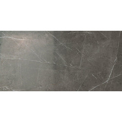 Marvel Grey Stone 30x60 Lappato (5N3N) 30x60 Керамогранит. Старый артикул