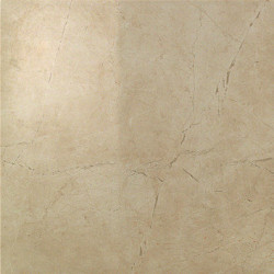 Marvel Beige Mystery Lapp. 59x59 (7N34)