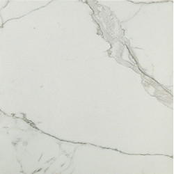 Marvel Calacatta Extra 60 (7N3A) 60x60 Керамогранит