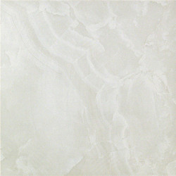 Marvel Moon Onyx 60 (7N3B) 60x60 Керамогранит