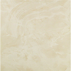Marvel Champagne Onyx 60 (7N3C) 60x60 Керамогранит