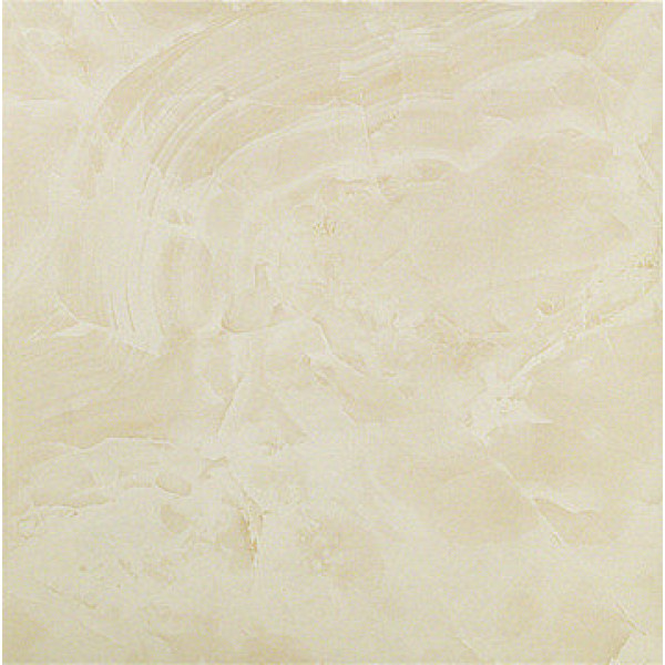 Marvel Champagne Onyx 60 (7N3C) 60x60 Керамогранит