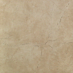 Marvel Beige Mystery 60 (7N3D) 60x60 Керамогранит