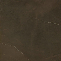 Marvel Bronze Luxury 60 (7N3E) 60x60 Керамогранит
