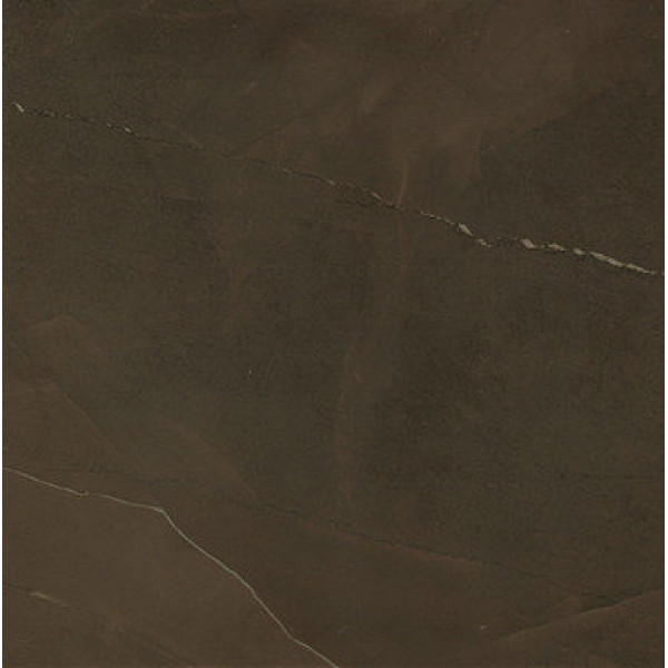 Marvel Bronze Luxury 60 (7N3E) 60x60 Керамогранит