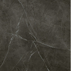 Marvel Grey Stone 60 (7N3F) 60x60 Керамогранит