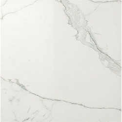 Marvel Calacatta Extra 60 Lappato (7N3O) 60x60 Керамогранит