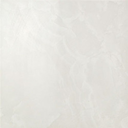 Marvel Moon Onyx 60 Lappato (7N3P) 60x60 Керамогранит
