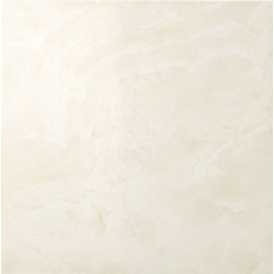 Marvel Champagne Onyx 60 Lappato (7N3Q) 60x60 Керамогранит