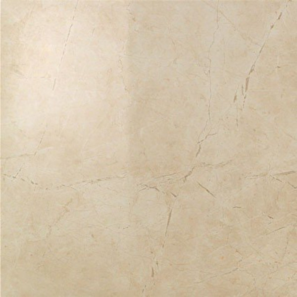 Marvel Beige Mystery 60 Lappato (7N3R) 60x60 Керамогранит