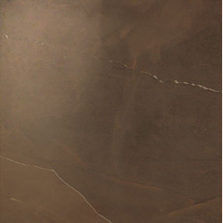 Marvel Bronze Luxury 60 Lappato (7N3S) 60x60 Керамогранит
