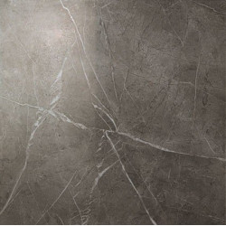 Marvel Grey Stone 60 Lappato (7N3T) 60x60 Керамогранит