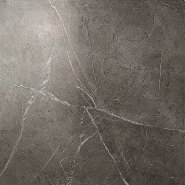 Marvel Grey Stone 60 Lappato (7N3T) 60x60 Керамогранит
