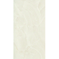 Marvel Champagne Onyx 30,5x56 (9P5H) 30,5x56 Керамическая плитка
