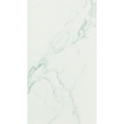 Marvel Calacatta Extra 30,5x56 (9P5L) 30,5x56 Керамическая плитка