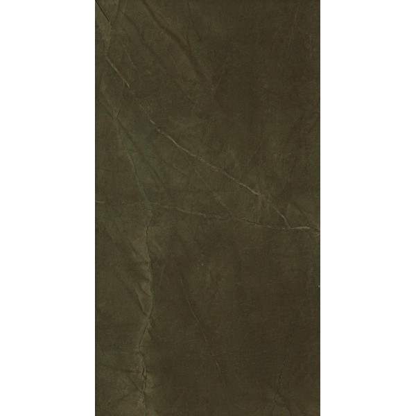 Marvel Bronze Luxury 30,5x56 (9P5O) 30,5x56 Керамическая плитка