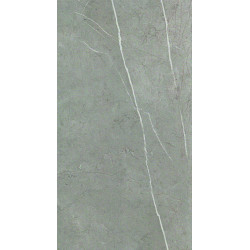 Marvel Silver Dream 30,5x56 (9P5S) 30,5x56 Керамическая плитка