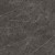 Marvel Grey Stone 75x150 Lappato (A8K4) 75x150 Керамогранит