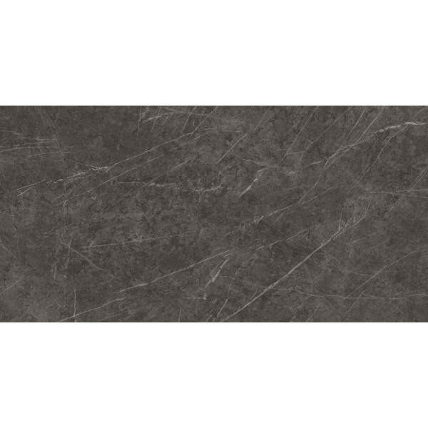 Marvel Grey Stone 75x150 Lappato (A8K4) 75x150 Керамогранит
