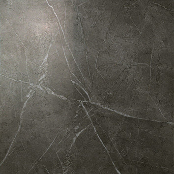 Marvel Grey Stone 59 Lappato (AC7V) 59x59 Керамогранит