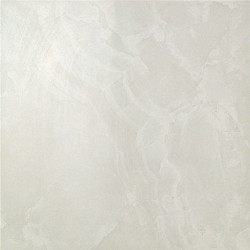Marvel Moon Onyx 59 Lappato (AC7W) 59x59 Керамогранит