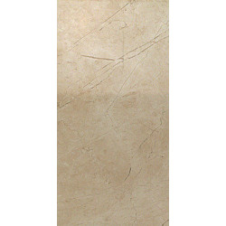 Marvel Beige Mystery 29,5x59 Lappato (AC8D) 29,5x59 Керамогранит