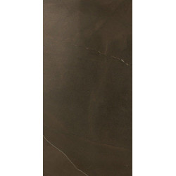Marvel Bronze Luxury 29,5x59 Lappato (AC8E) 29,5x59 Керамогранит