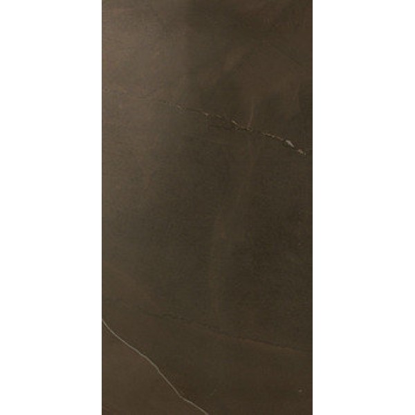 Marvel Bronze Luxury 29,5x59 Lappato (AC8E) 29,5x59 Керамогранит