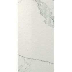 Marvel Calacatta Extra 29,5x59 Lappato (AC8F) 29,5x59 Керамогранит