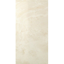 Marvel Champagne Onyx 29,5x59 Lappato (AC8G) 29,5x59 Керамогранит