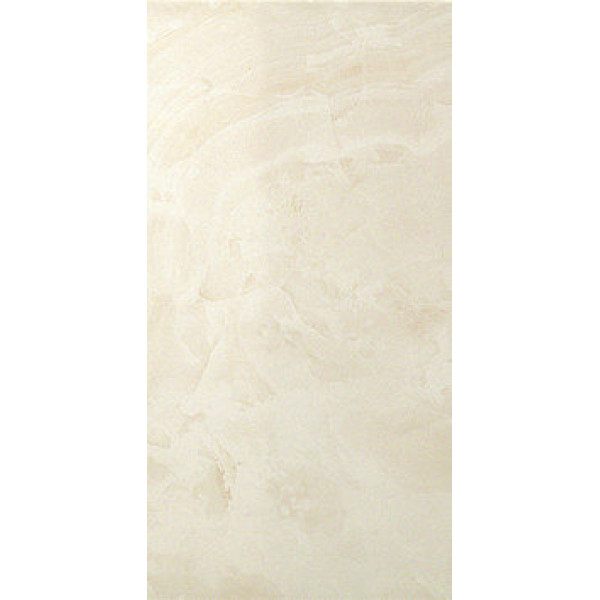 Marvel Champagne Onyx 29,5x59 Lappato (AC8G) 29,5x59 Керамогранит