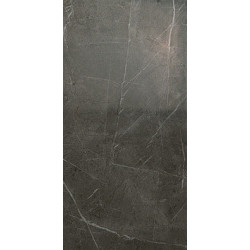 Marvel Grey Stone 29,5x59 Lappato (AC8H) 29,5x59 Керамогранит