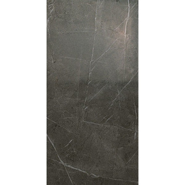 Marvel Grey Stone 29,5x59 Lappato (AC8H) 29,5x59 Керамогранит