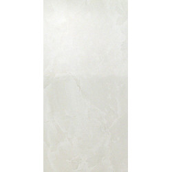 Marvel Moon Onyx 29,5x59 Lappato (AC8I) 29,5x59 Керамогранит