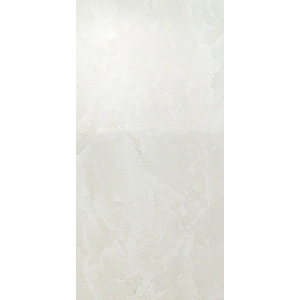 Marvel Moon Onyx 29,5x59 Lappato (AC8I) 29,5x59 Керамогранит Marvel Moon Onyx 29,5x59 Lappato (AC8I) 29,5x59 Керамогранит