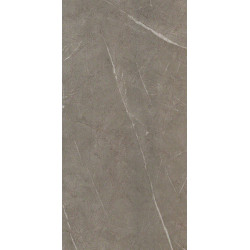 Marvel Beige Mystery 44x88 Lappato (ACJU) 44x88 Керамогранит